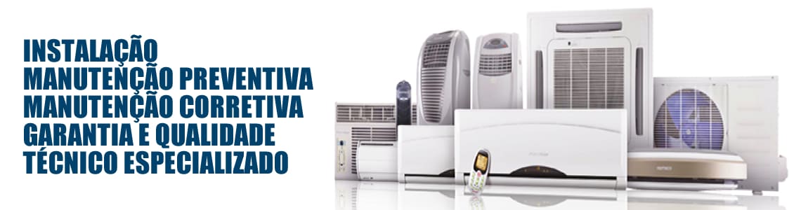 Banner de Serviços II