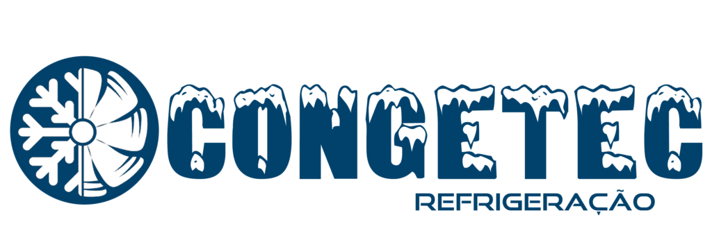 Logo Congetec